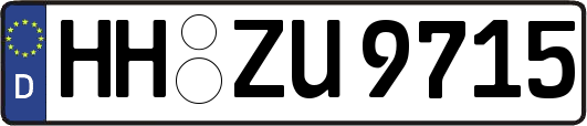 HH-ZU9715