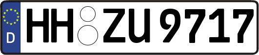 HH-ZU9717