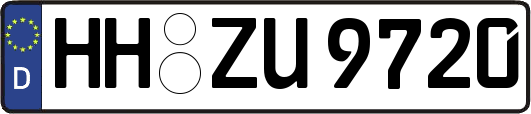 HH-ZU9720