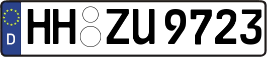 HH-ZU9723