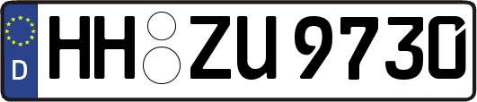 HH-ZU9730