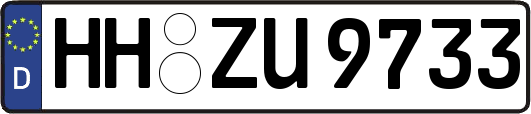 HH-ZU9733