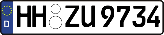 HH-ZU9734
