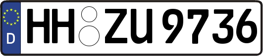 HH-ZU9736