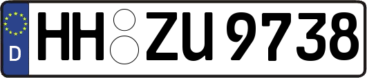 HH-ZU9738
