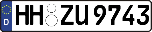HH-ZU9743