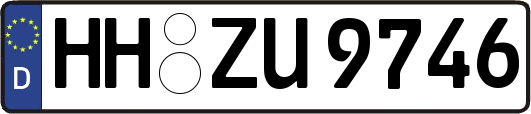 HH-ZU9746