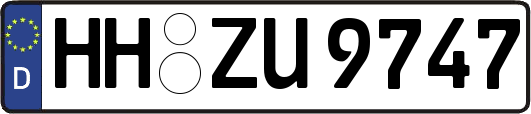 HH-ZU9747