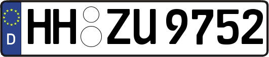 HH-ZU9752