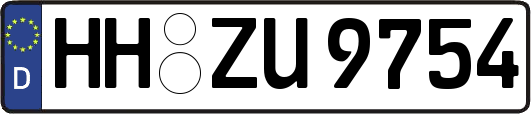 HH-ZU9754