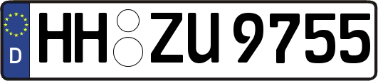 HH-ZU9755