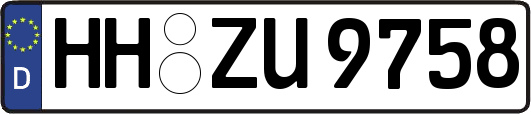 HH-ZU9758