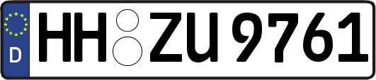 HH-ZU9761