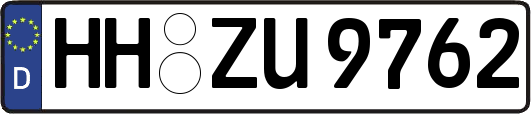HH-ZU9762