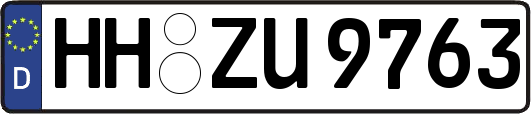 HH-ZU9763