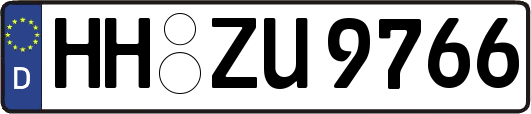 HH-ZU9766