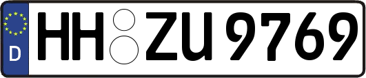 HH-ZU9769