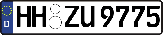 HH-ZU9775