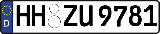 HH-ZU9781