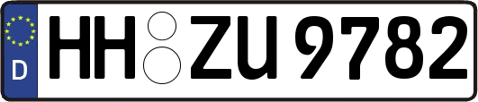 HH-ZU9782