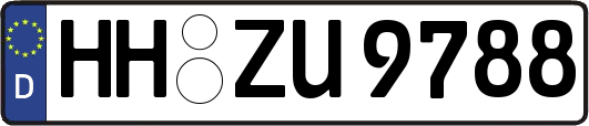 HH-ZU9788