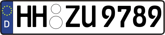 HH-ZU9789