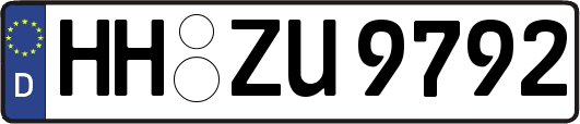 HH-ZU9792