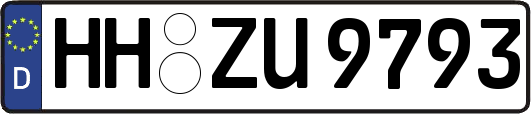 HH-ZU9793