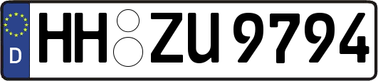 HH-ZU9794