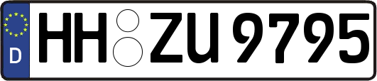 HH-ZU9795