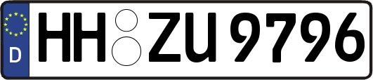 HH-ZU9796