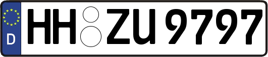 HH-ZU9797