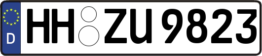 HH-ZU9823