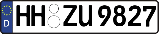 HH-ZU9827
