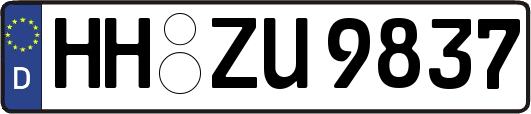 HH-ZU9837