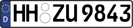 HH-ZU9843