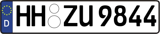 HH-ZU9844