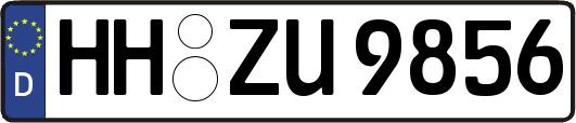HH-ZU9856