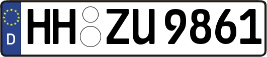HH-ZU9861