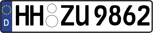 HH-ZU9862