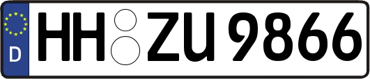 HH-ZU9866