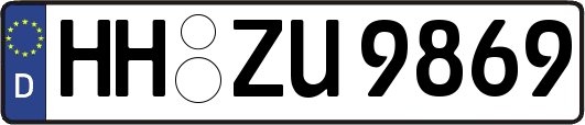 HH-ZU9869