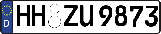 HH-ZU9873