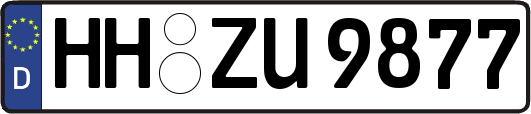 HH-ZU9877
