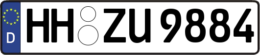 HH-ZU9884