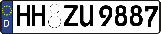 HH-ZU9887