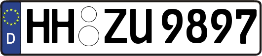 HH-ZU9897