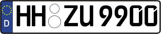 HH-ZU9900
