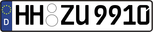 HH-ZU9910