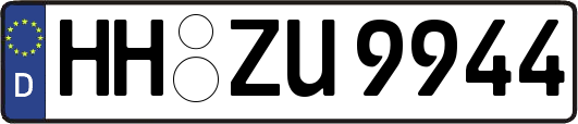 HH-ZU9944